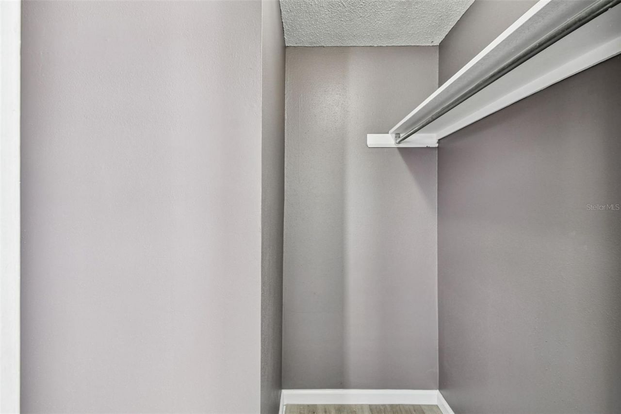 4507 9th Street W, Unit E1, Bradenton, FL 34207 Photo