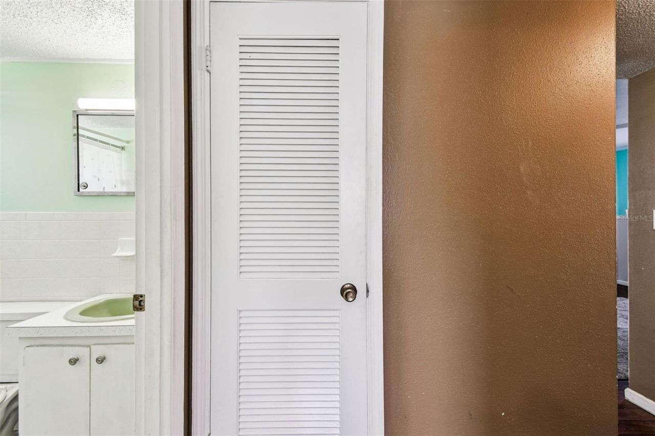 4507 9th Street W, Unit E1, Bradenton, FL 34207 Photo