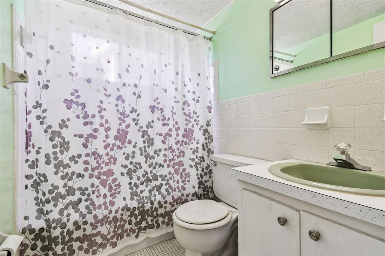 4507 9th Street W, Unit E1, Bradenton, FL 34207 Photo