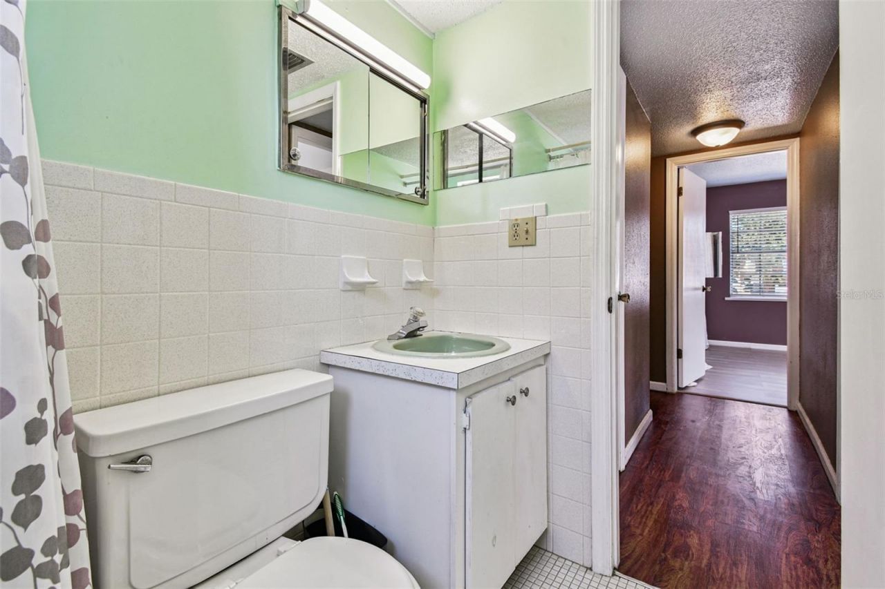 4507 9th Street W, Unit E1, Bradenton, FL 34207 Photo