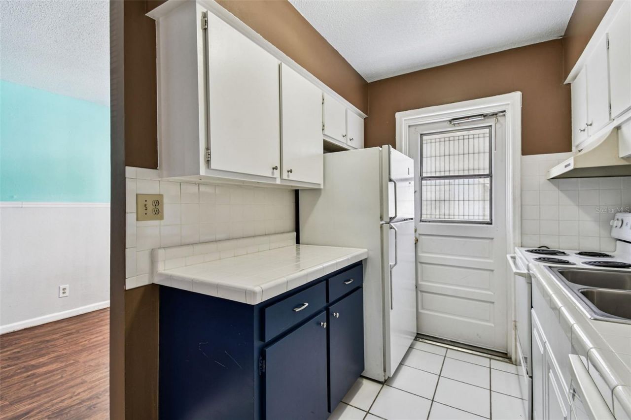 4507 9th Street W, Unit E1, Bradenton, FL 34207 Photo