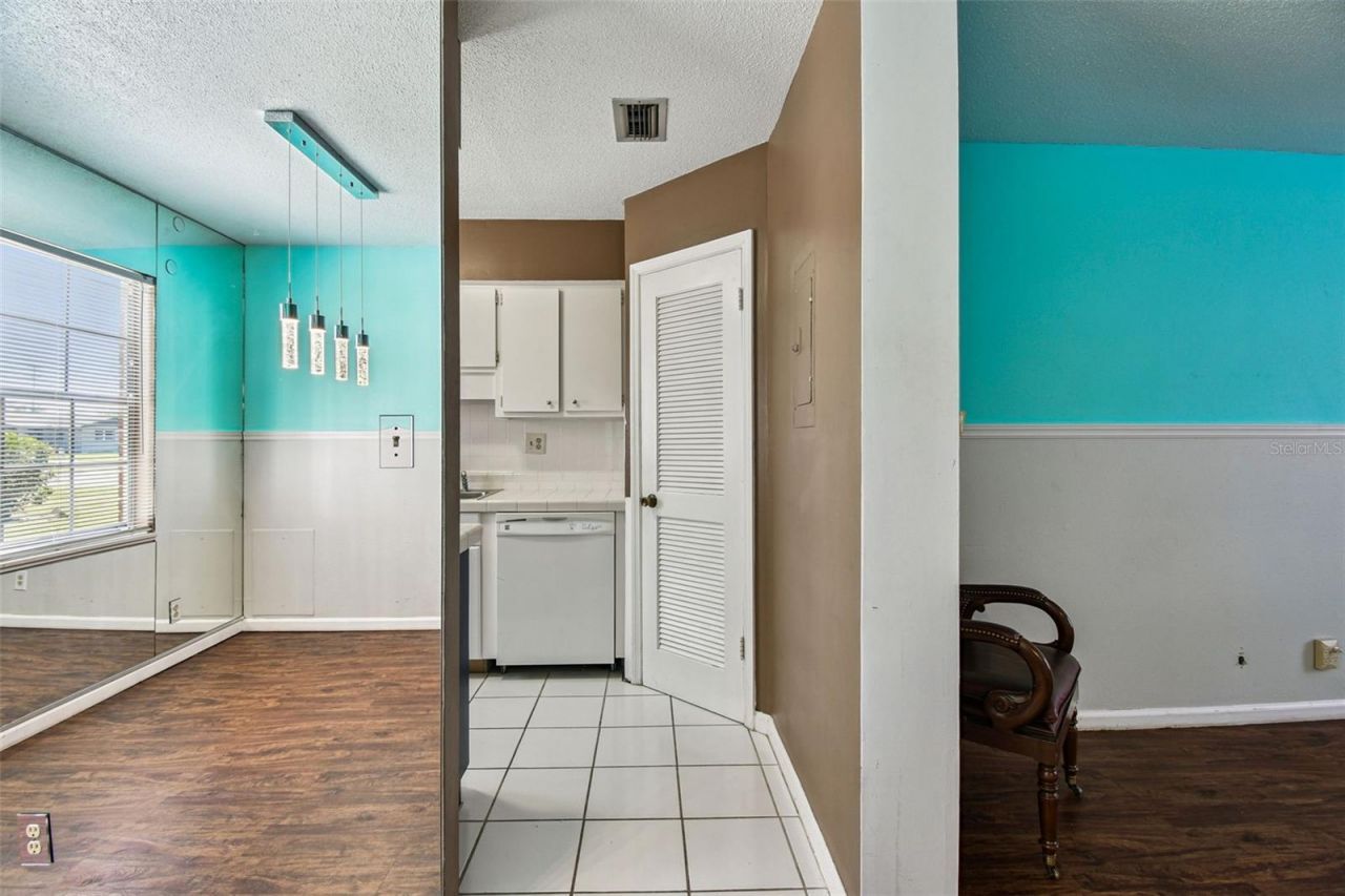 4507 9th Street W, Unit E1, Bradenton, FL 34207 Photo