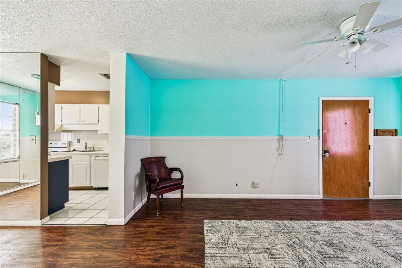 4507 9th Street W, Unit E1, Bradenton, FL 34207 Photo