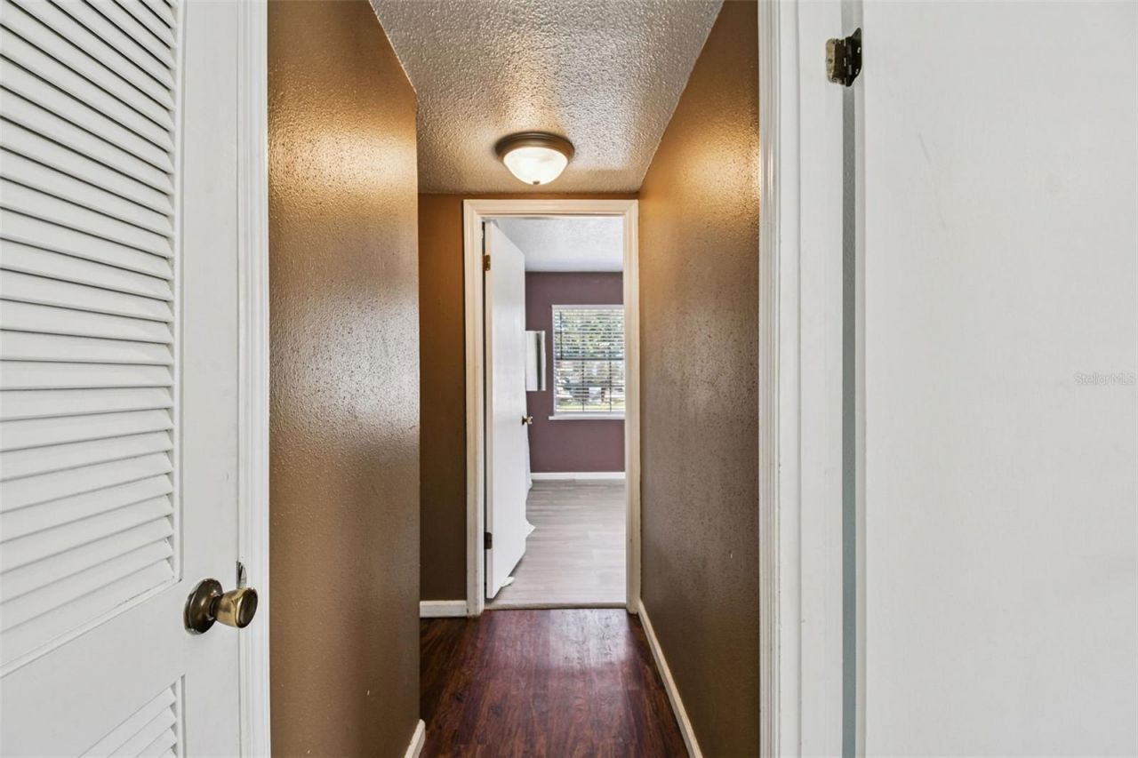 4507 9th Street W, Unit E1, Bradenton, FL 34207 Photo