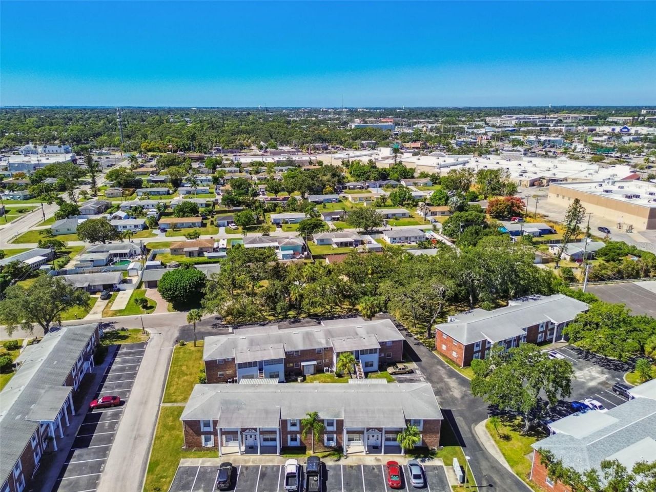 4507 9th Street W, Unit E1, Bradenton, FL 34207 Photo