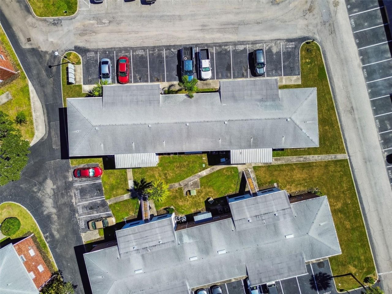 4507 9th Street W, Unit E1, Bradenton, FL 34207 Photo