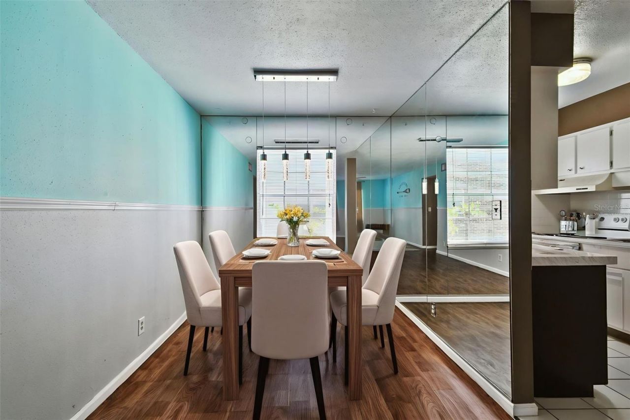 4507 9th Street W, Unit E1, Bradenton, FL 34207 Photo