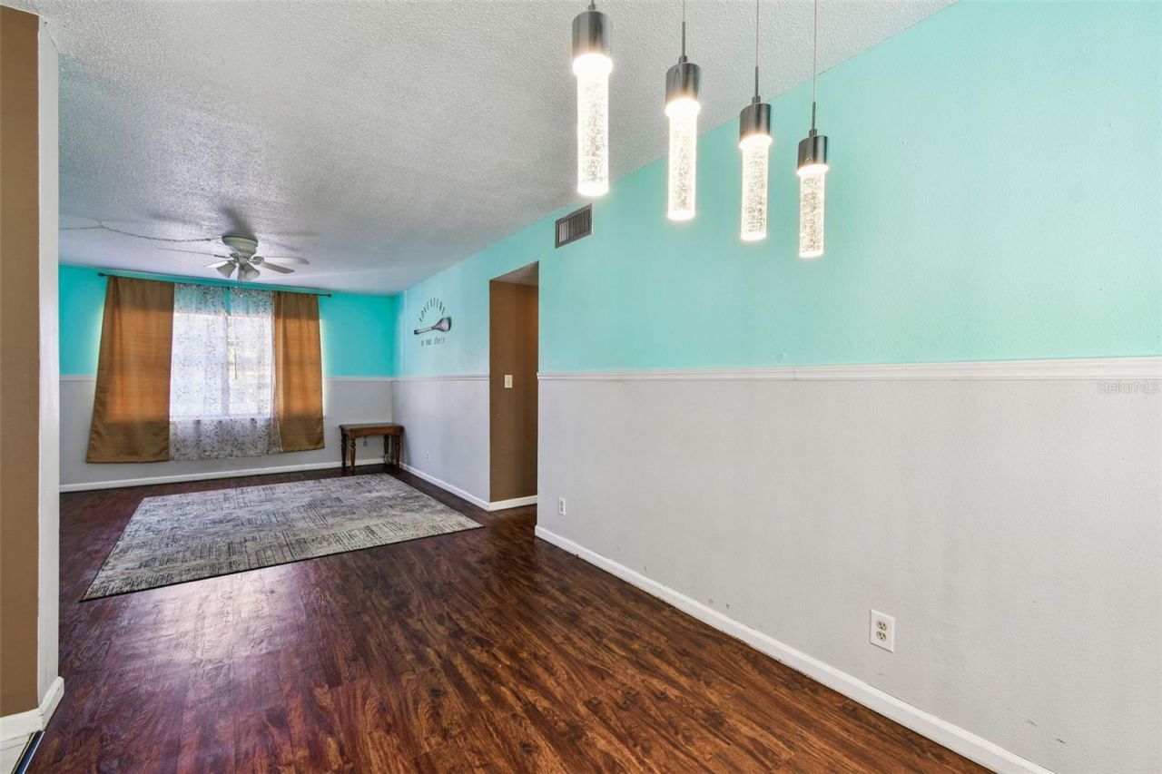 4507 9th Street W, Unit E1, Bradenton, FL 34207 Photo