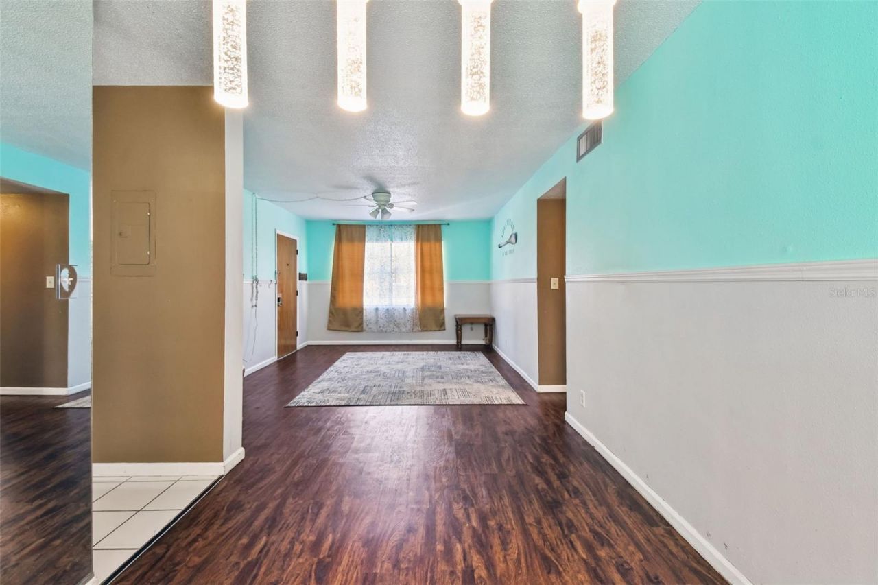 4507 9th Street W, Unit E1, Bradenton, FL 34207 Photo