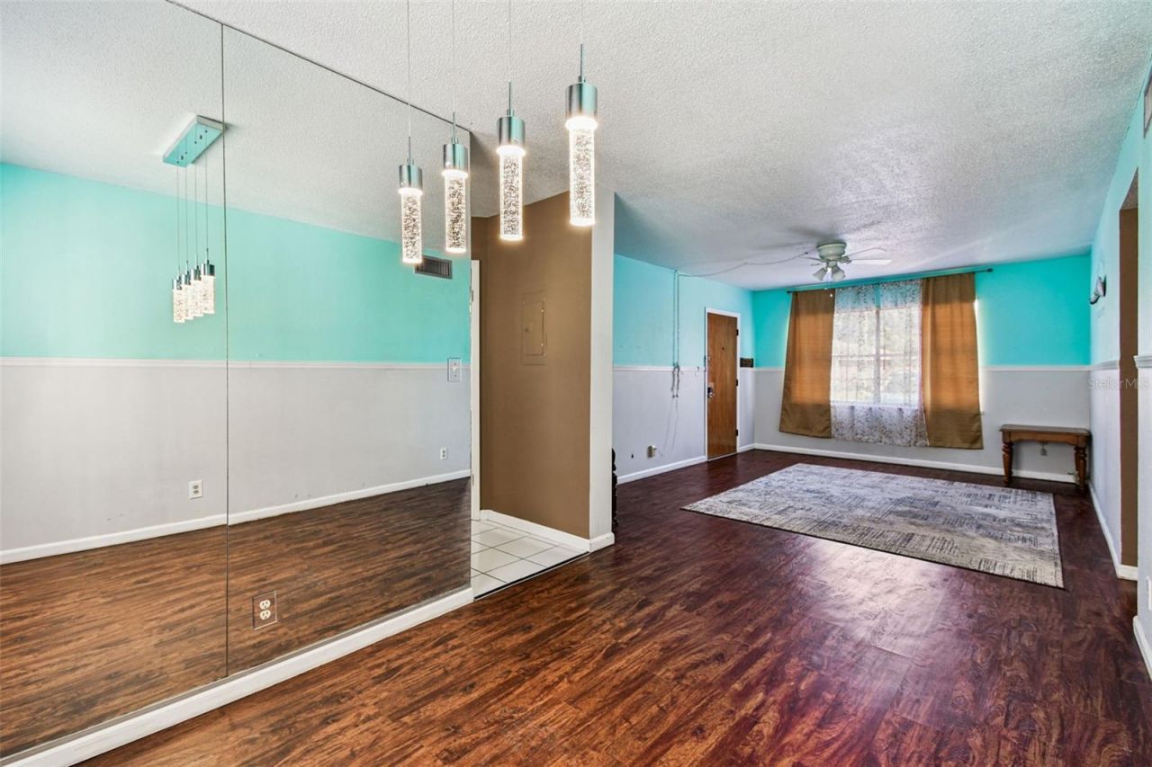 4507 9th Street W, Unit E1, Bradenton, FL 34207 Photo