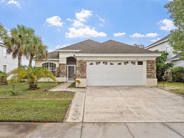 1729 GOLFVIEW DRIVE, KISSIMMEE, FL 34746