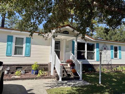 3308 Shagbark Trail, Murrells Inlet, SC 29576