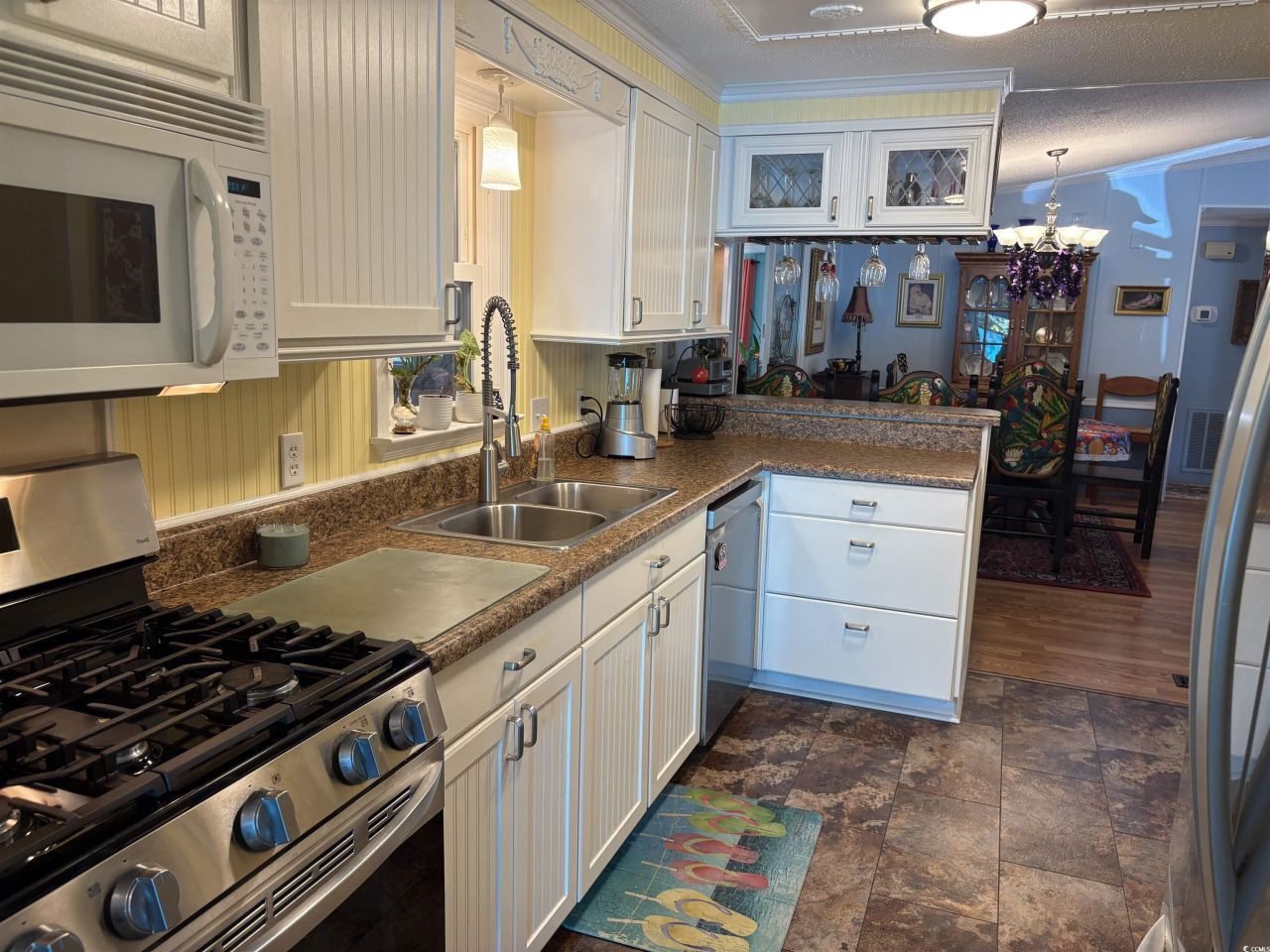 3308 Shagbark Trail Photo 10