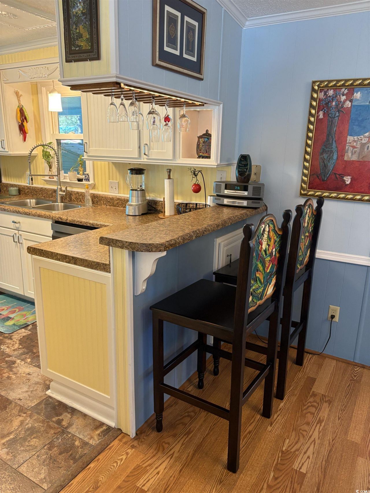 3308 Shagbark Trail Photo 11