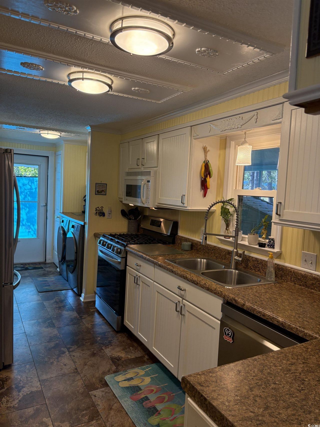 3308 Shagbark Trail Photo 12