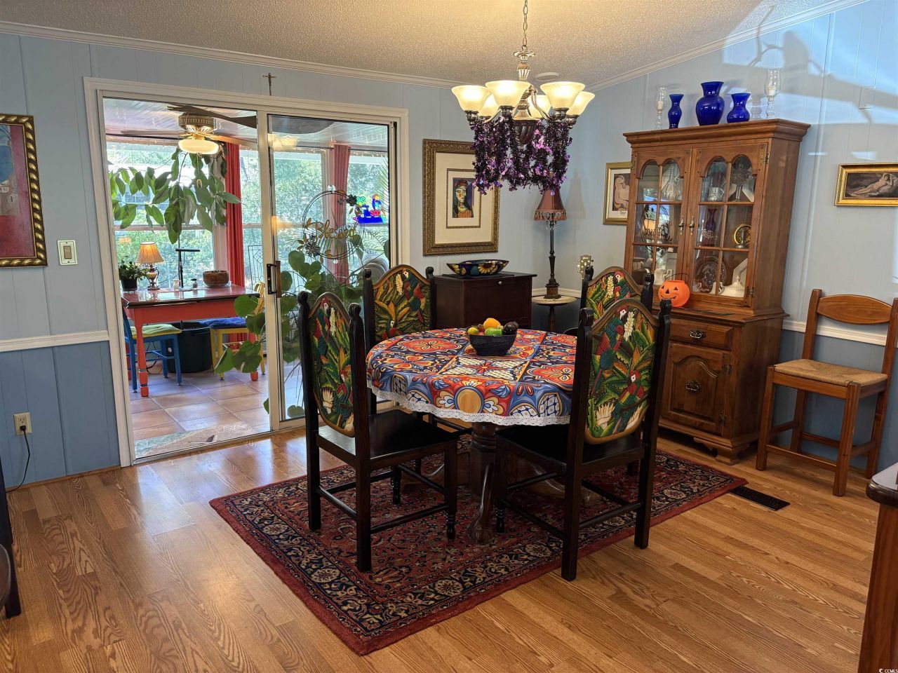 3308 Shagbark Trail Photo 13