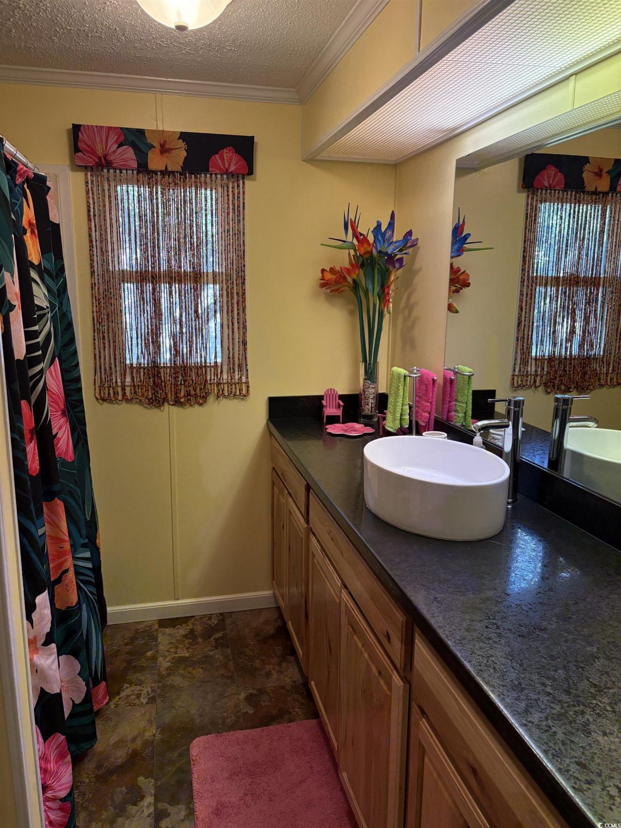 3308 Shagbark Trail Photo 14