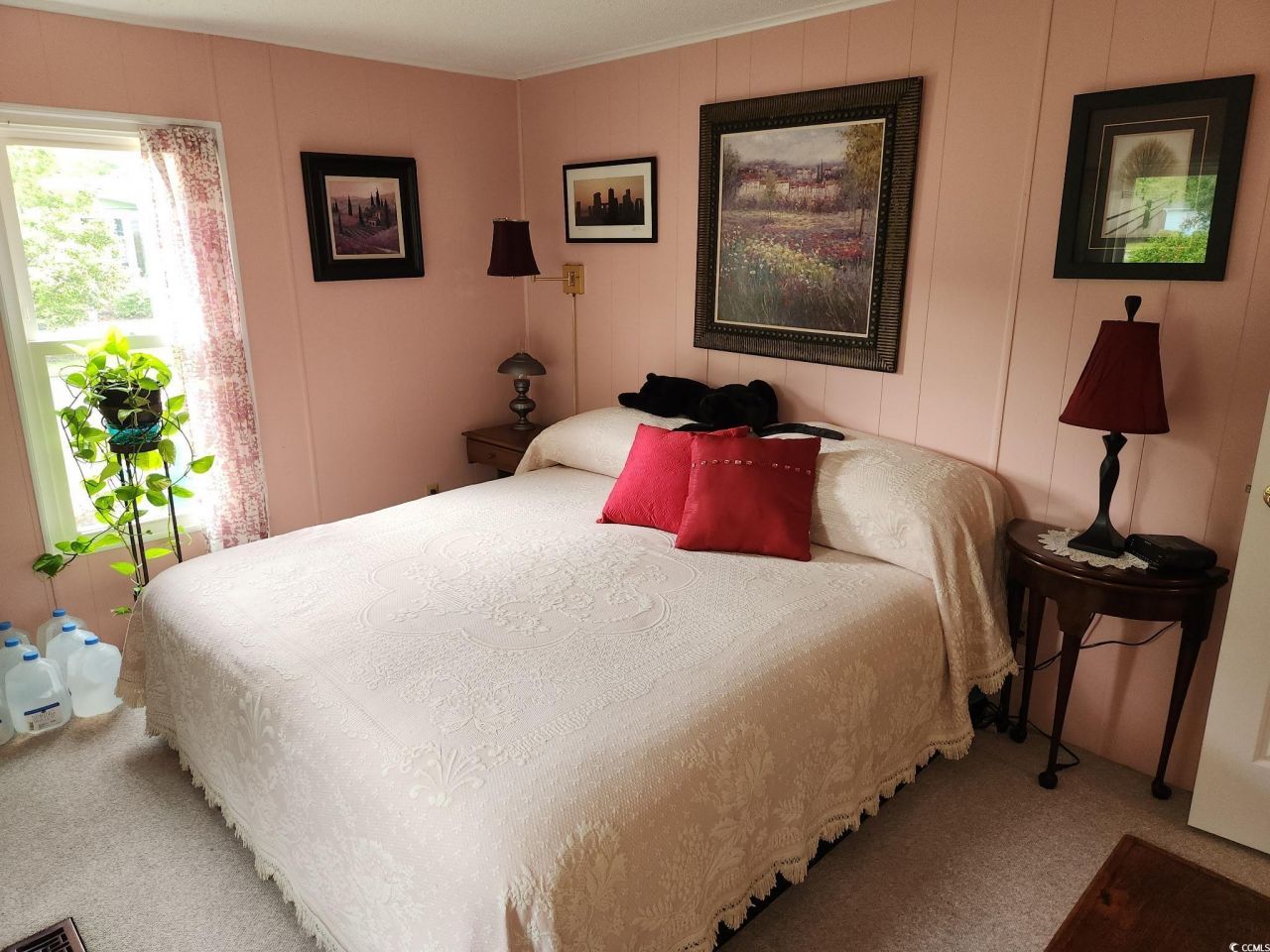 3308 Shagbark Trail Photo 15