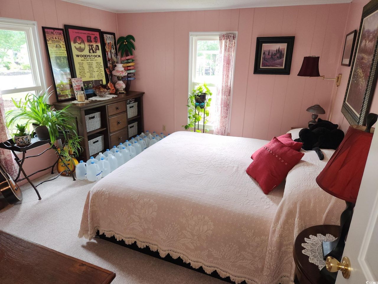 3308 Shagbark Trail Photo 16