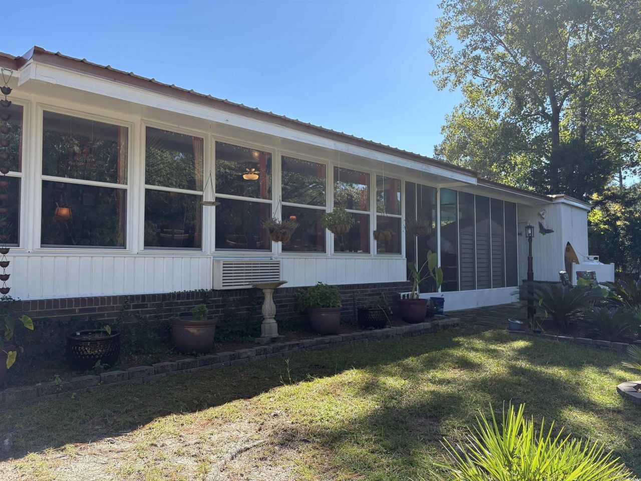 3308 Shagbark Trail Photo 17