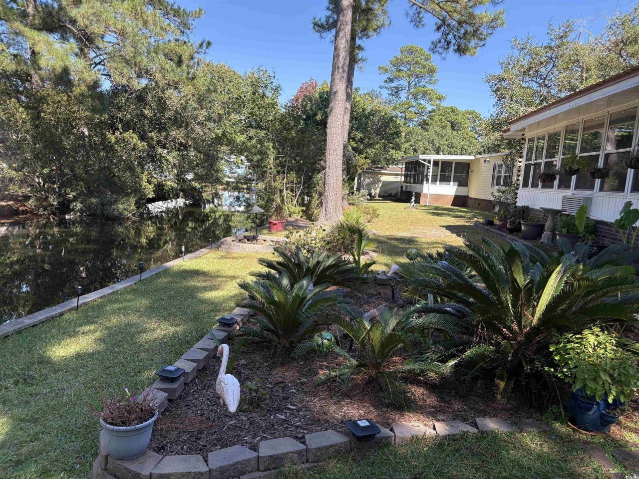 3308 Shagbark Trail Photo 18