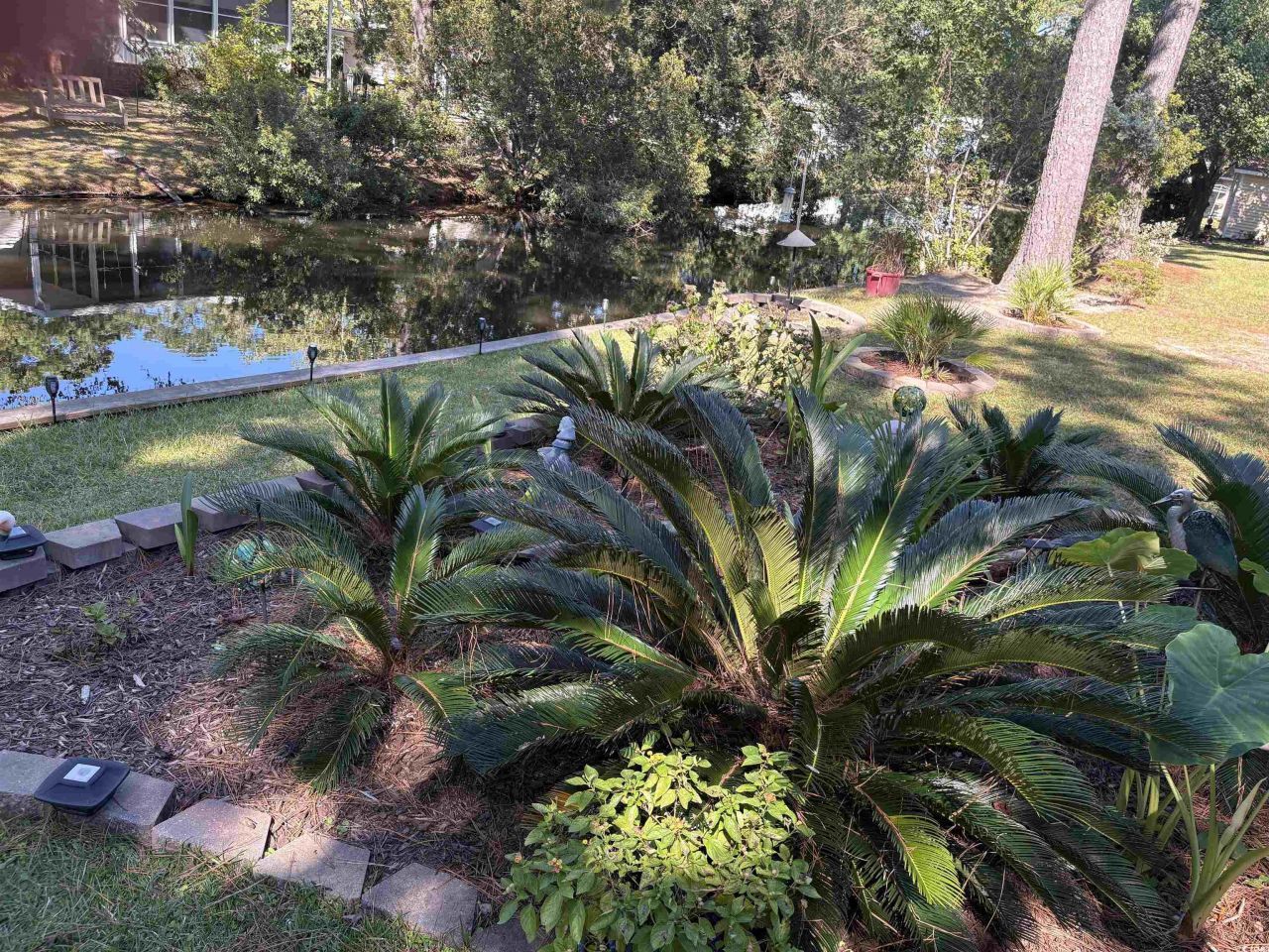 3308 Shagbark Trail Photo 19