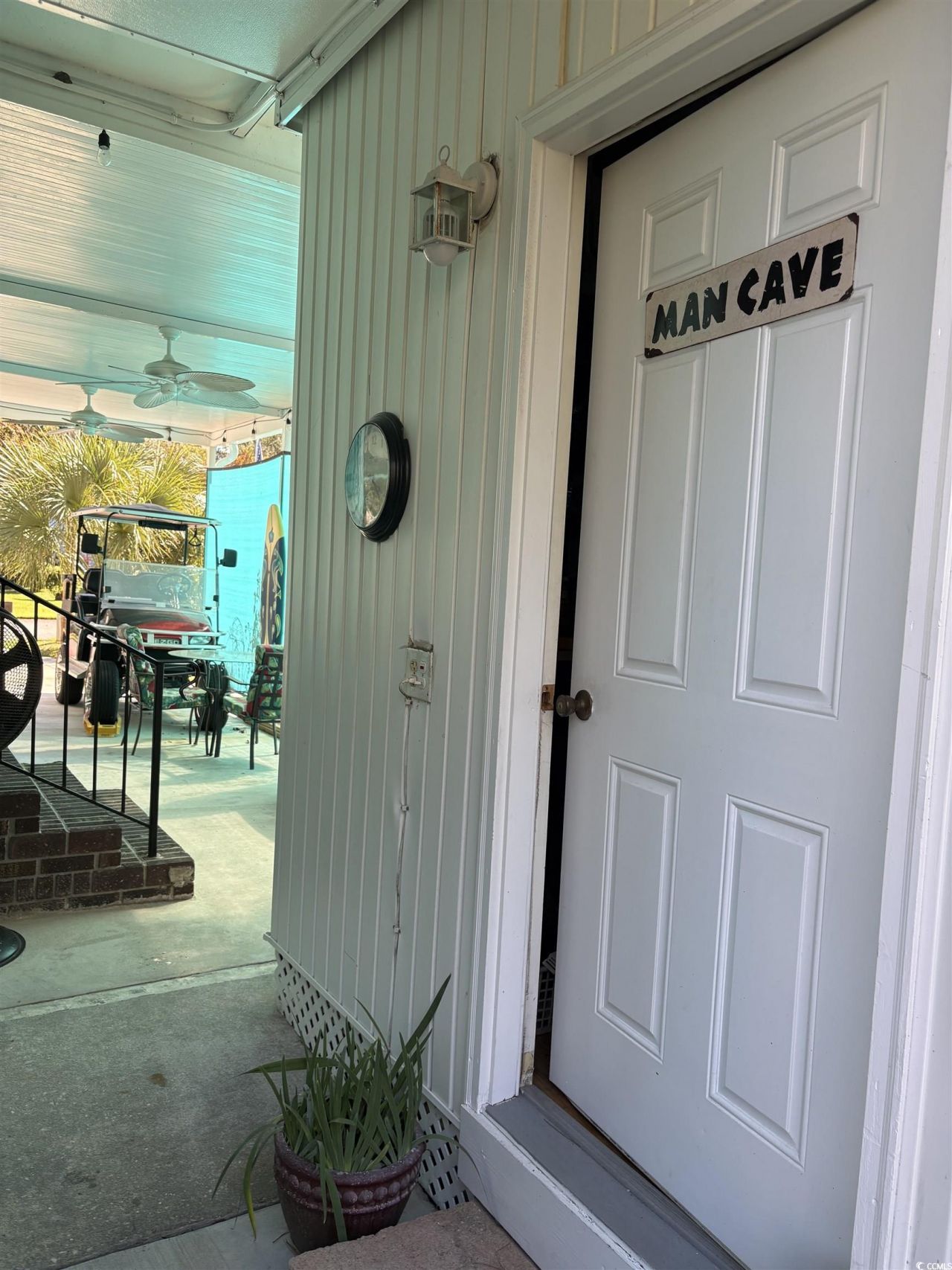 3308 Shagbark Trail Photo 20