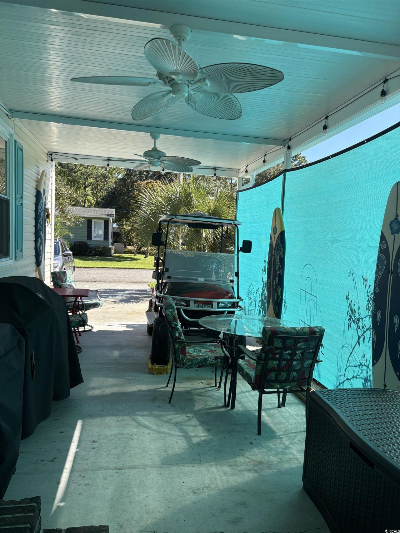 3308 Shagbark Trail Photo 22