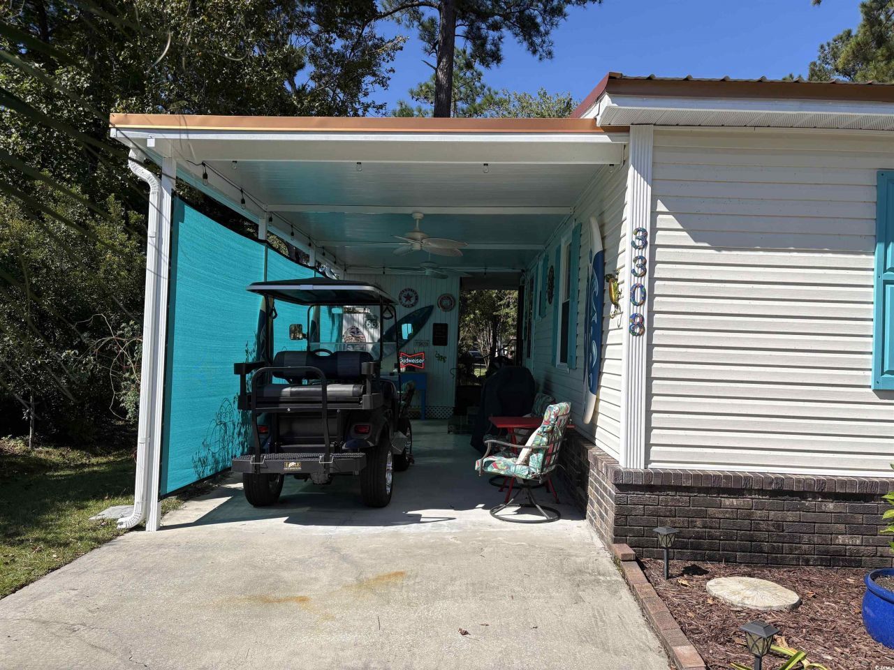 3308 Shagbark Trail Photo 23