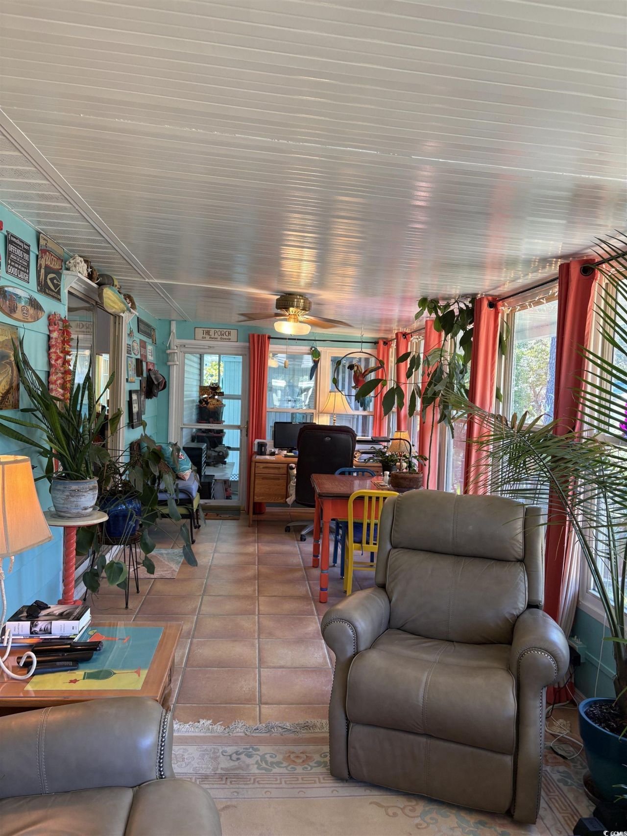 3308 Shagbark Trail Photo 4