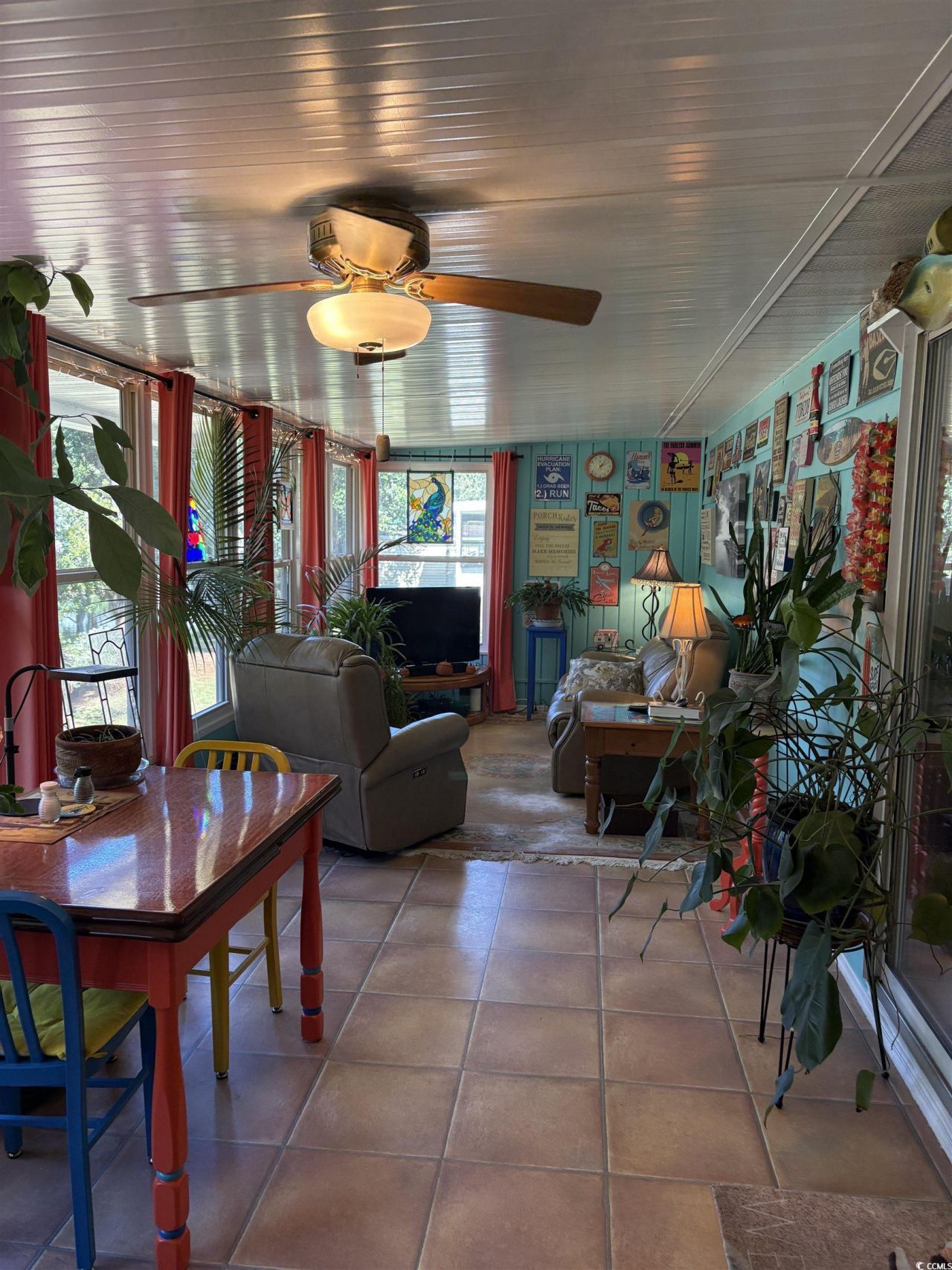 3308 Shagbark Trail Photo 5