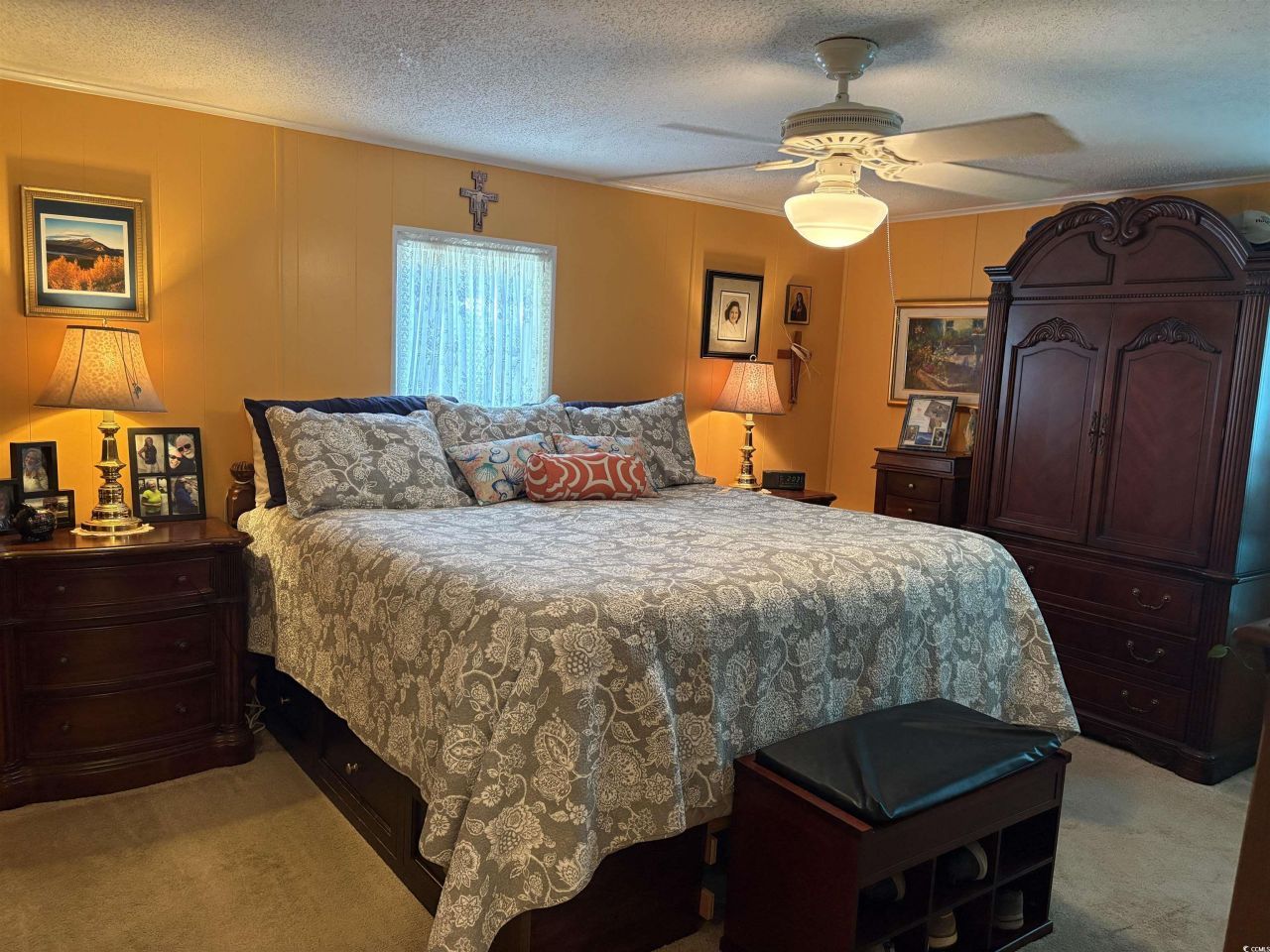 3308 Shagbark Trail Photo 6