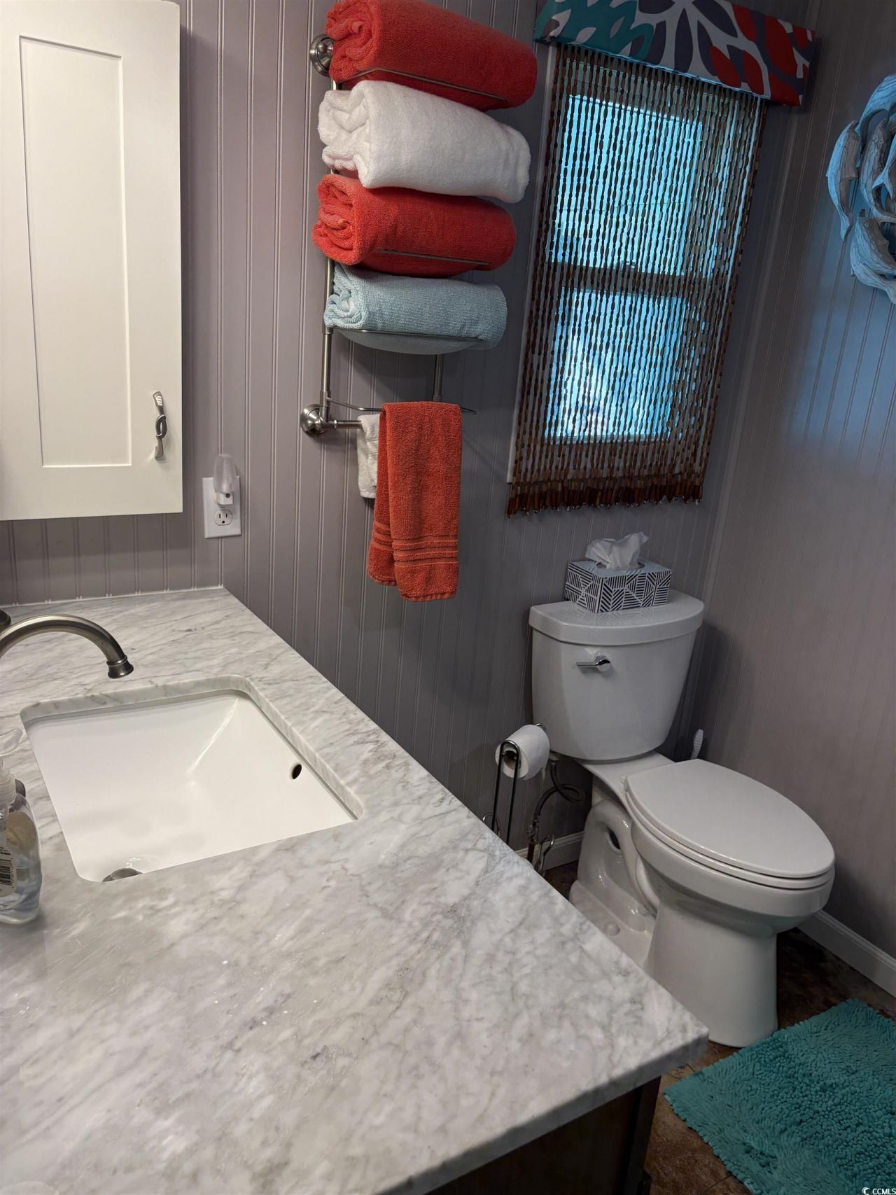 3308 Shagbark Trail Photo 8