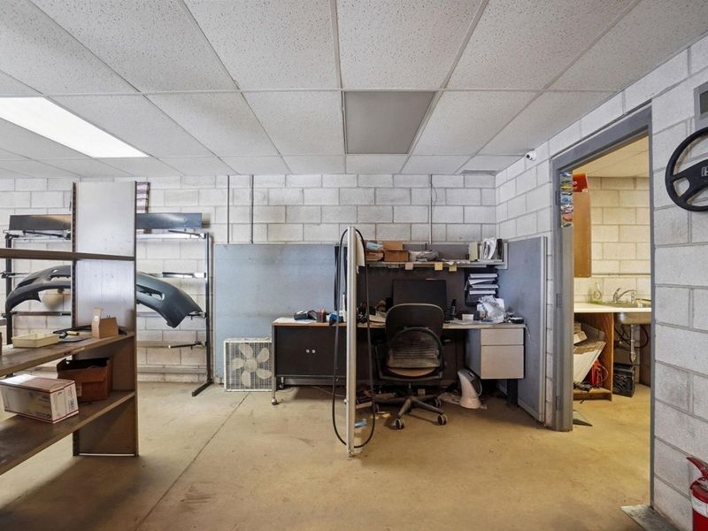 2835 E Hill Avenue, Toledo, OH 43607 Photo 14