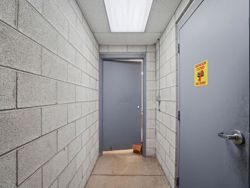 2835 E Hill Avenue, Toledo, OH 43607 Photo 18