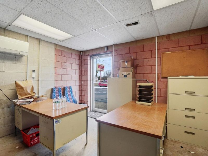 2835 E Hill Avenue, Toledo, OH 43607 Photo 20