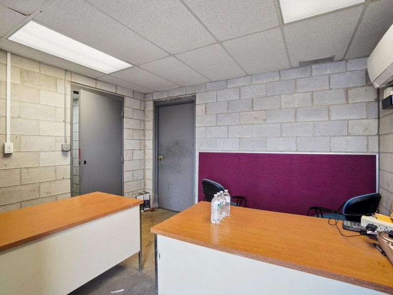 2835 E Hill Avenue, Toledo, OH 43607 Photo 21