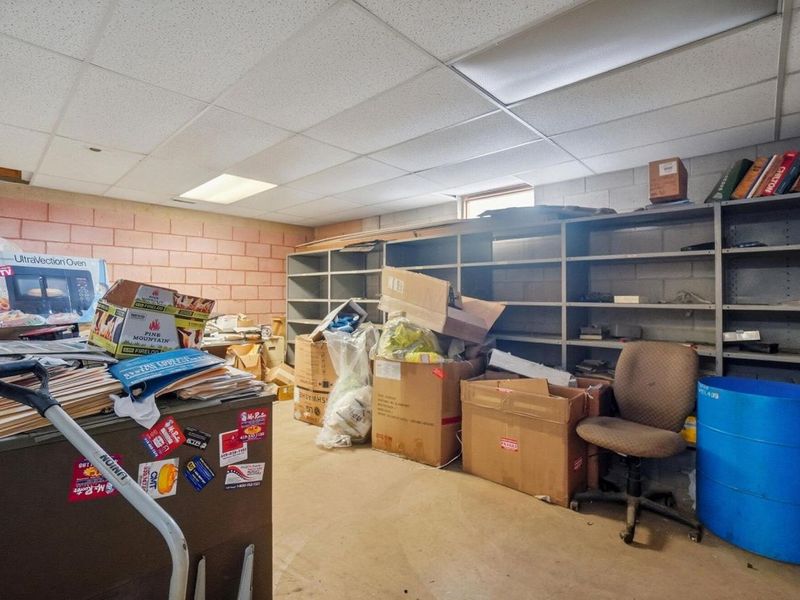 2835 E Hill Avenue, Toledo, OH 43607 Photo 22