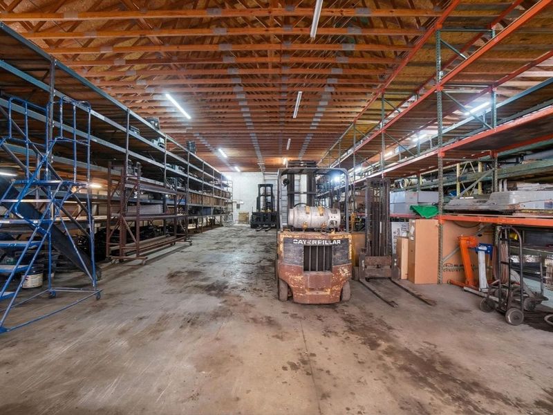 2835 E Hill Avenue, Toledo, OH 43607 Photo 25