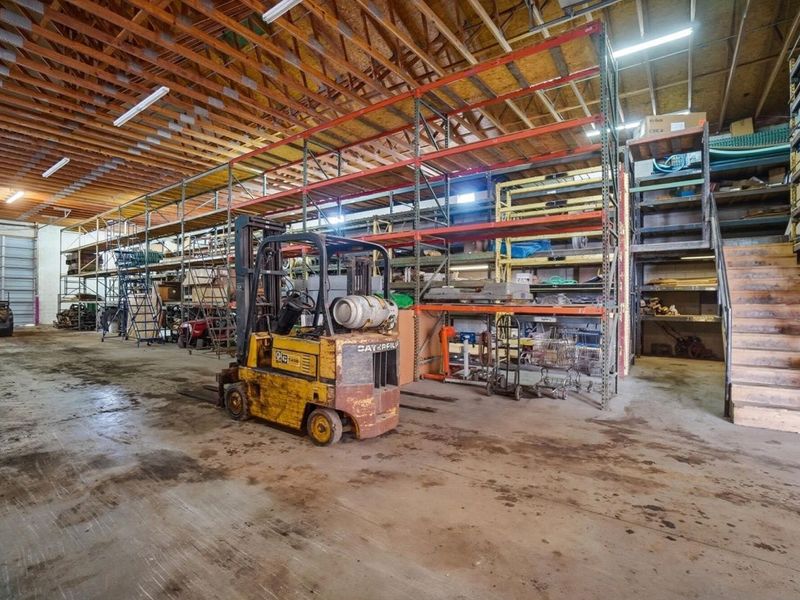 2835 E Hill Avenue, Toledo, OH 43607 Photo 26