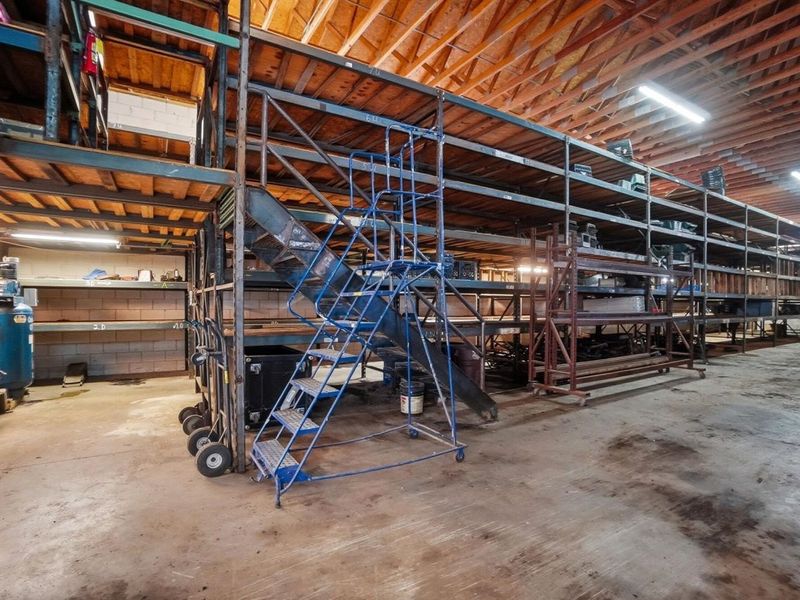 2835 E Hill Avenue, Toledo, OH 43607 Photo 27