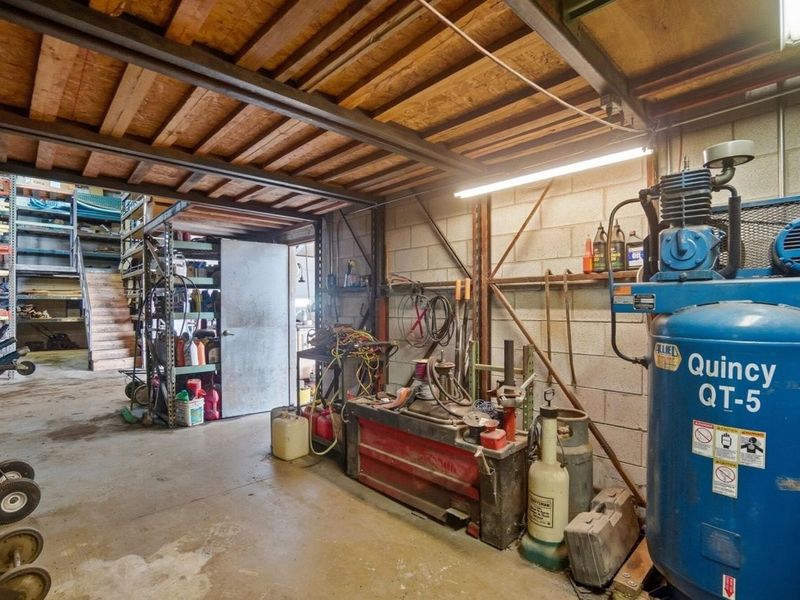 2835 E Hill Avenue, Toledo, OH 43607 Photo 29