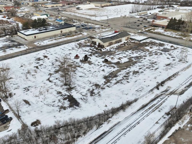 2835 E Hill Avenue, Toledo, OH 43607 Photo 3