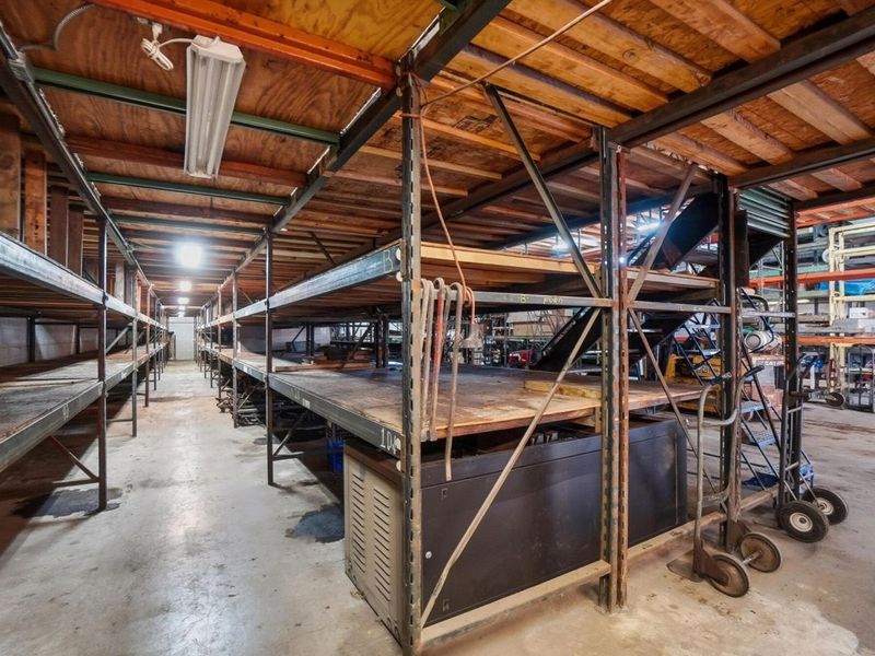 2835 E Hill Avenue, Toledo, OH 43607 Photo 30