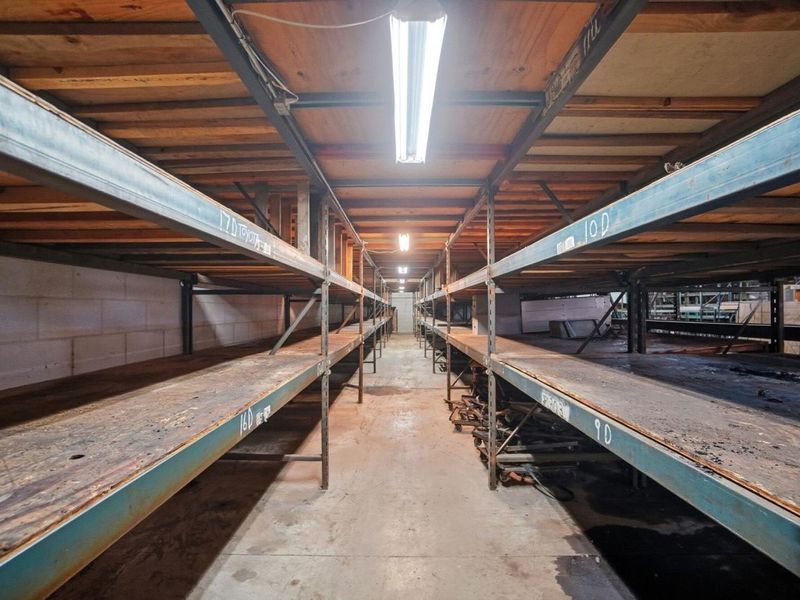 2835 E Hill Avenue, Toledo, OH 43607 Photo 31