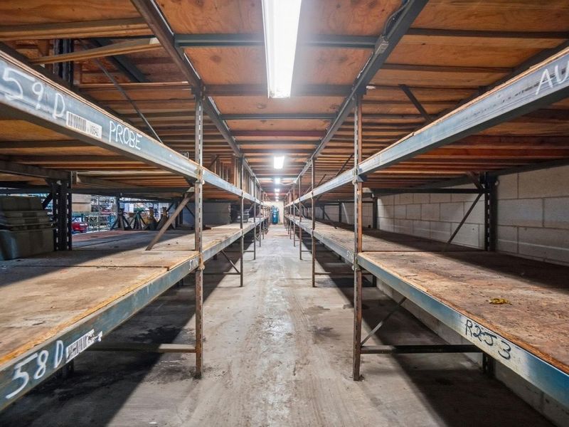 2835 E Hill Avenue, Toledo, OH 43607 Photo 32