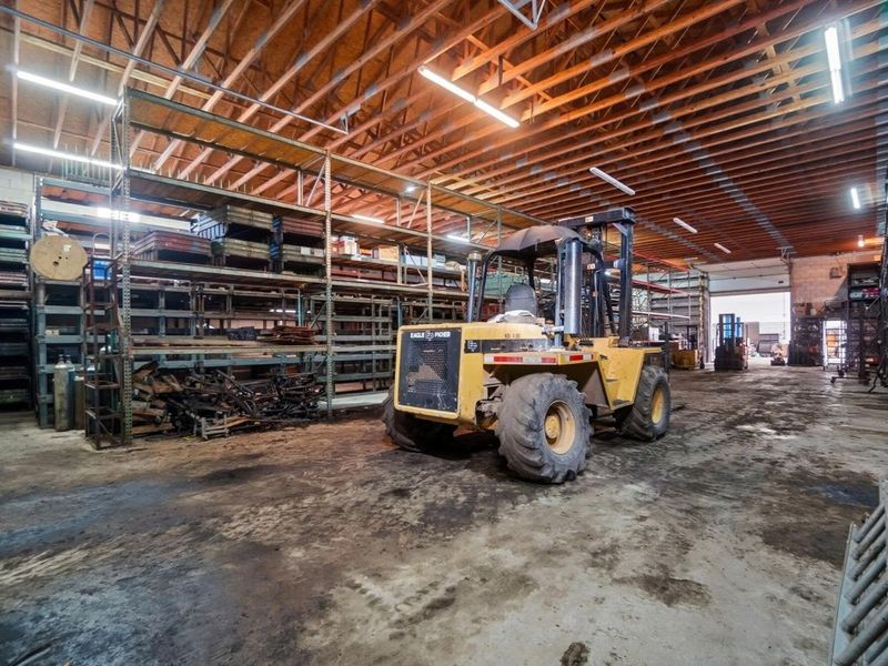 2835 E Hill Avenue, Toledo, OH 43607 Photo 33