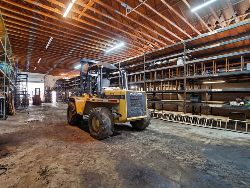 2835 E Hill Avenue, Toledo, OH 43607 Photo 34