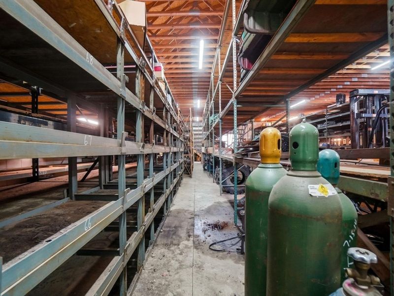 2835 E Hill Avenue, Toledo, OH 43607 Photo 35