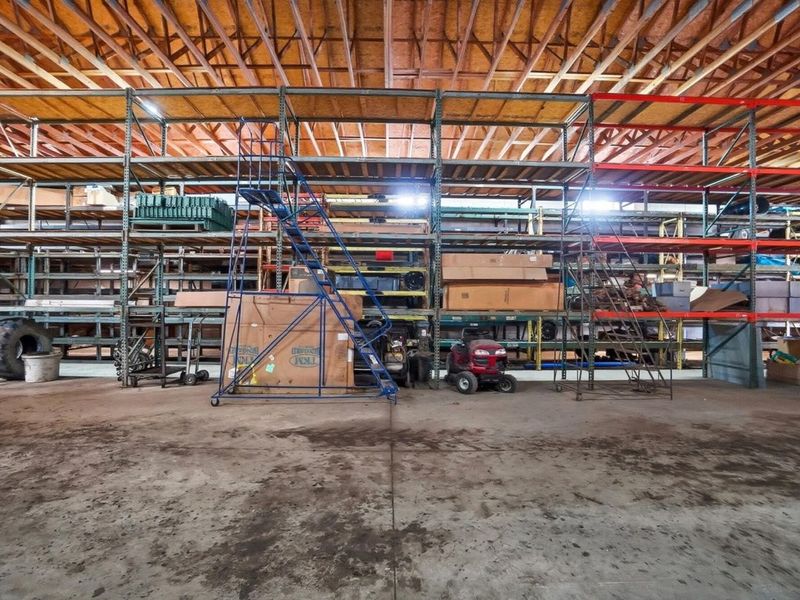 2835 E Hill Avenue, Toledo, OH 43607 Photo 37